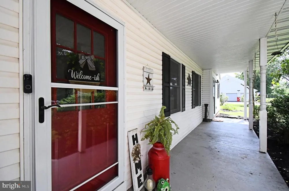 691 PENNFIELD DRIVE Hatfield, PA 19440