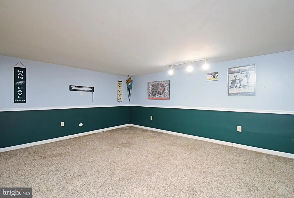 691 PENNFIELD DRIVE Hatfield, PA 19440
