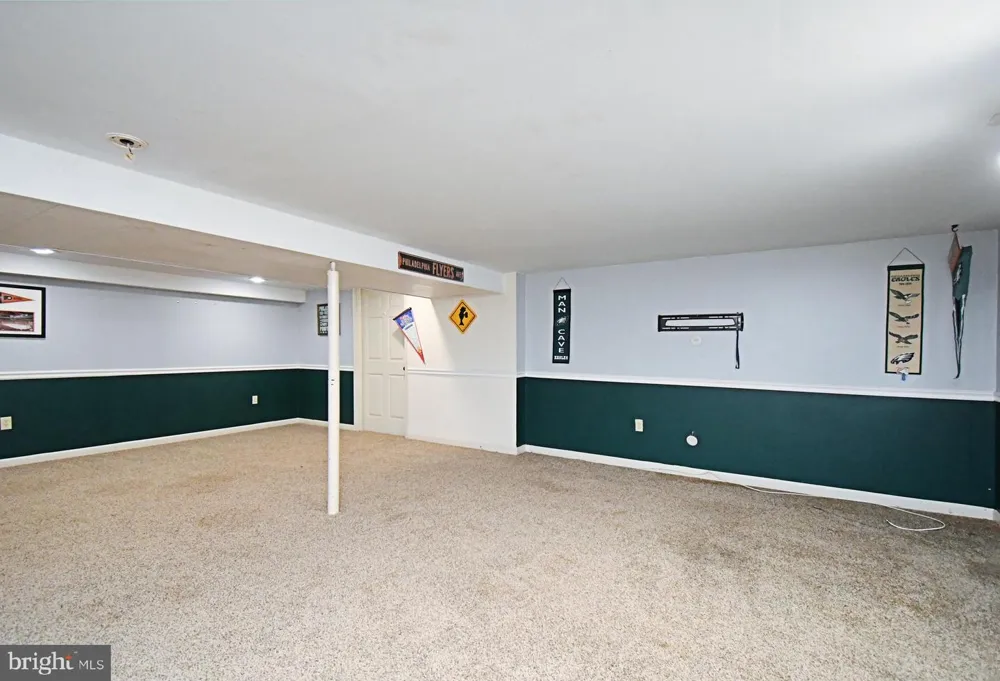 691 PENNFIELD DRIVE Hatfield, PA 19440