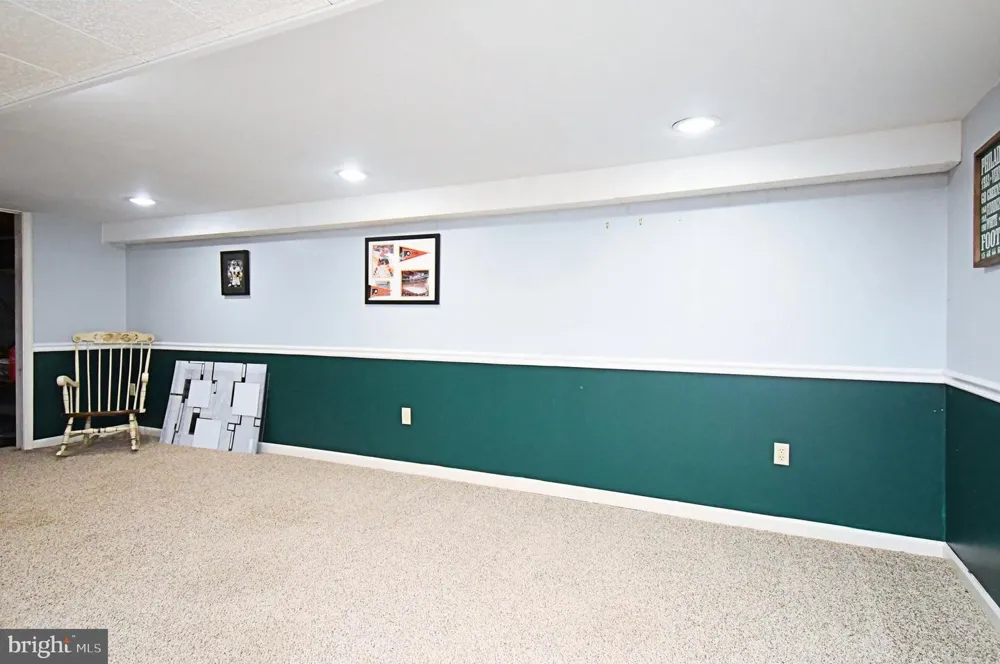 691 PENNFIELD DRIVE Hatfield, PA 19440