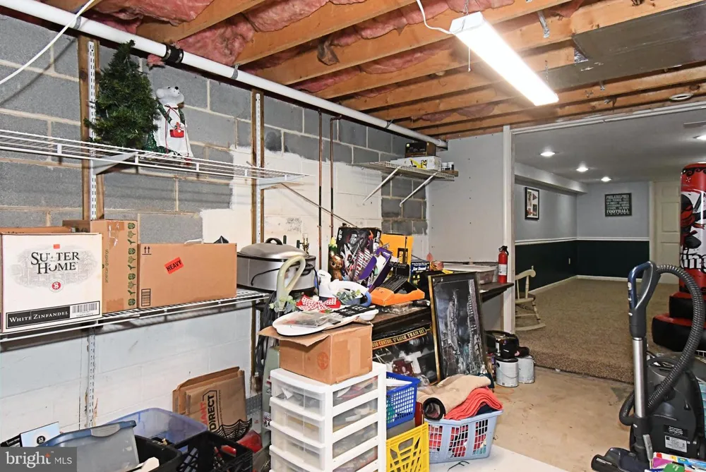 691 PENNFIELD DRIVE Hatfield, PA 19440
