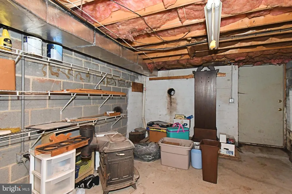 691 PENNFIELD DRIVE Hatfield, PA 19440