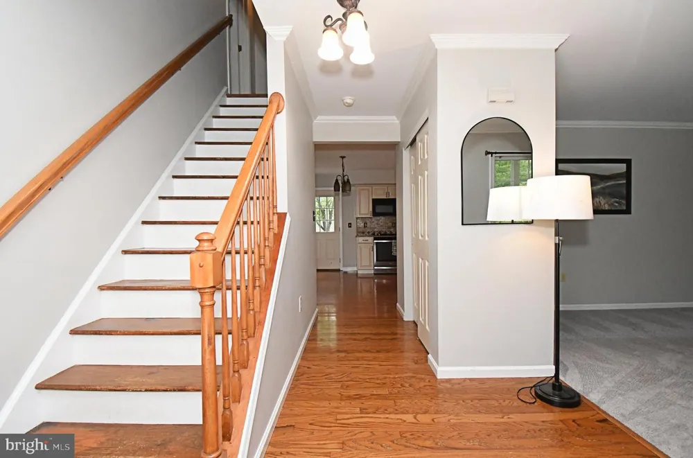 691 PENNFIELD DRIVE Hatfield, PA 19440