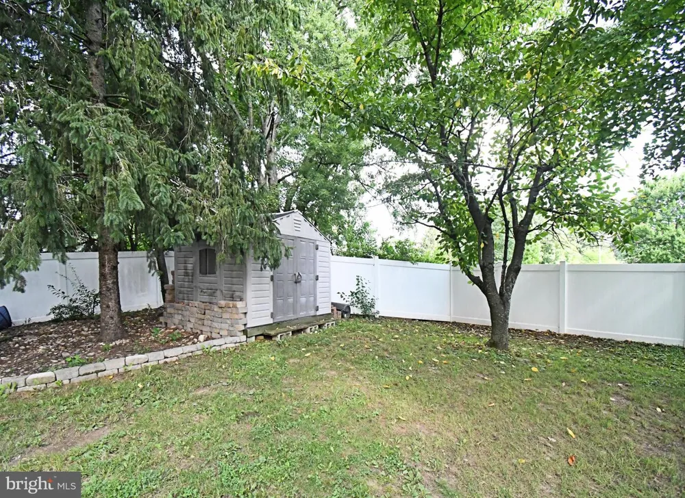 691 PENNFIELD DRIVE Hatfield, PA 19440