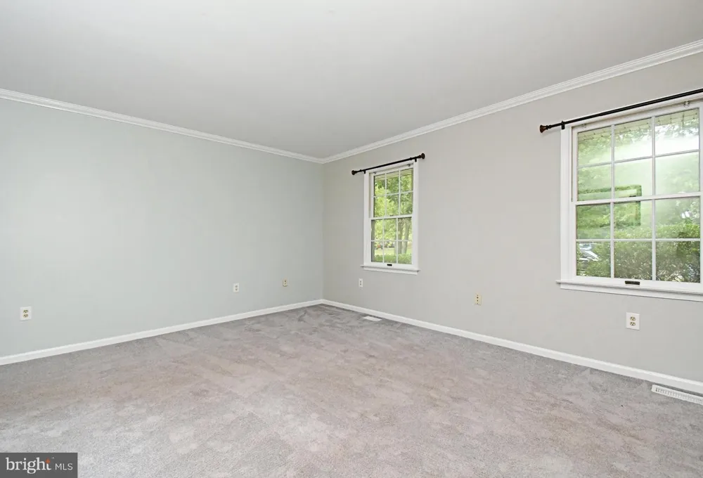 691 PENNFIELD DRIVE Hatfield, PA 19440