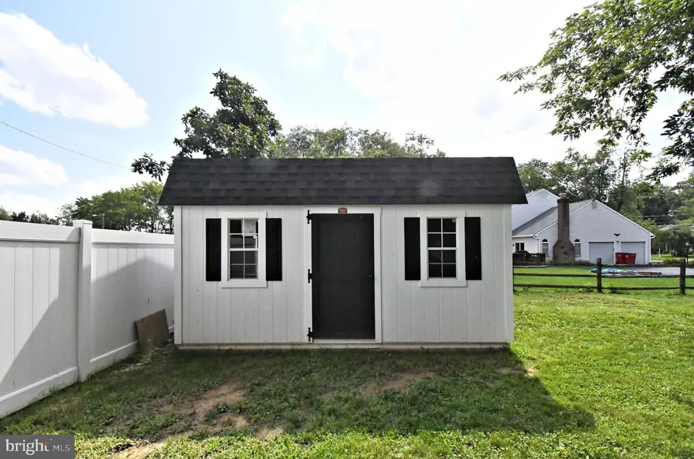 691 PENNFIELD DRIVE Hatfield, PA 19440