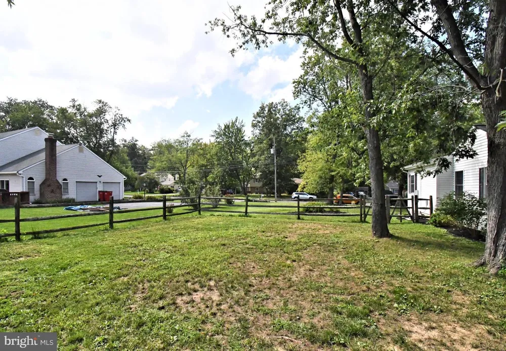 691 PENNFIELD DRIVE Hatfield, PA 19440