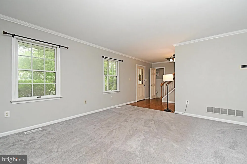 691 PENNFIELD DRIVE Hatfield, PA 19440