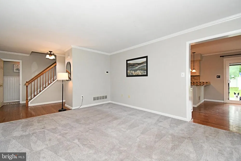 691 PENNFIELD DRIVE Hatfield, PA 19440