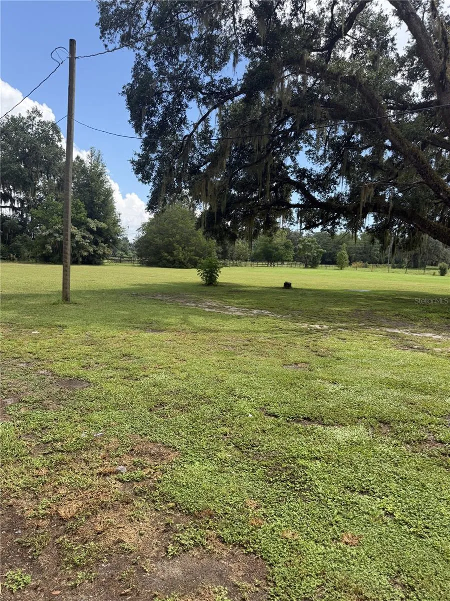 26348 CROOKED TREE LANE Brooksville, FL 34602