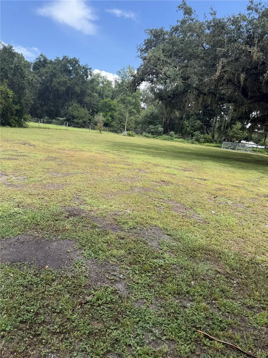 26348 CROOKED TREE LANE Brooksville, FL 34602