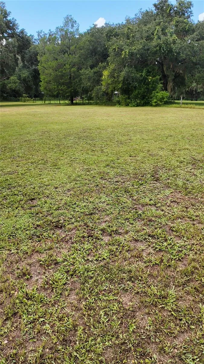 26348 CROOKED TREE LANE Brooksville, FL 34602