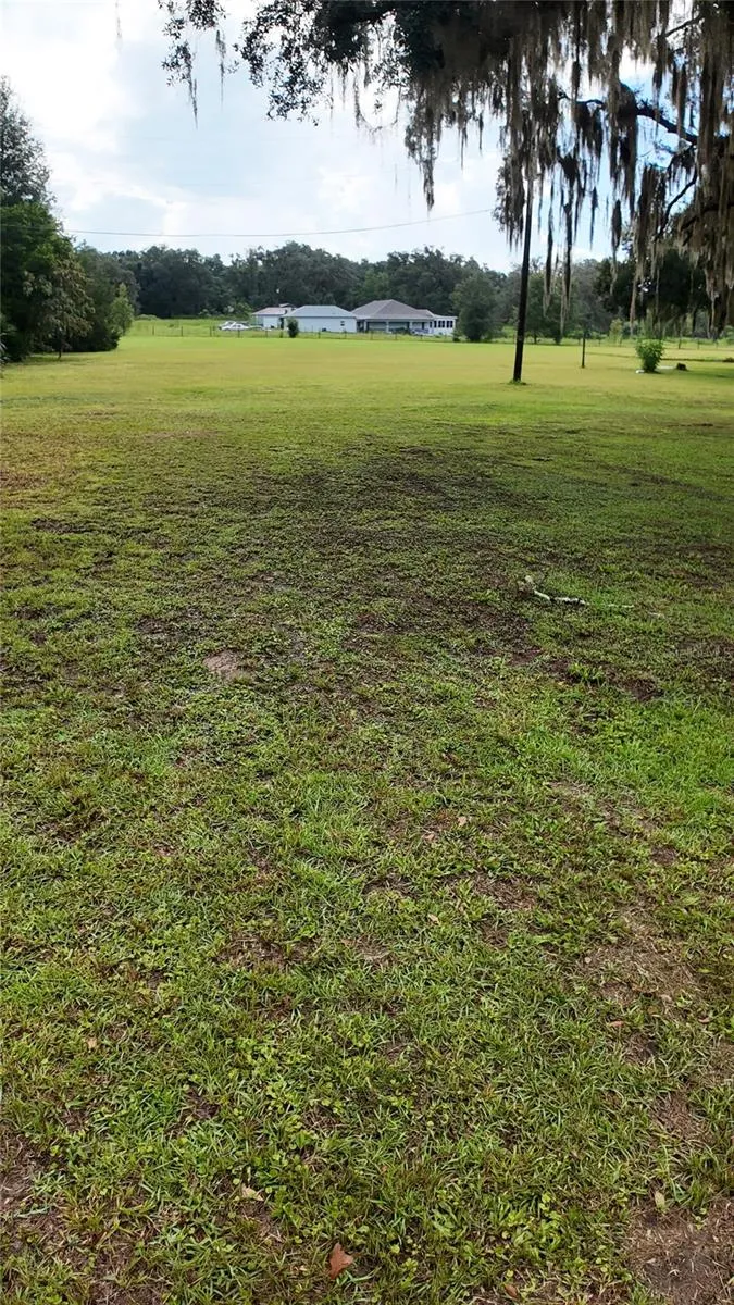 26348 CROOKED TREE LANE Brooksville, FL 34602