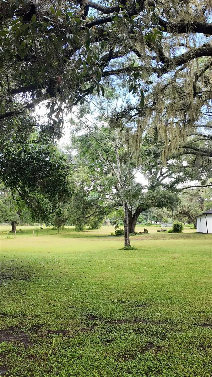 26348 CROOKED TREE LANE Brooksville, FL 34602