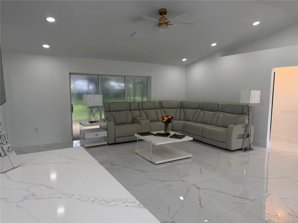 26348 CROOKED TREE LANE Brooksville, FL 34602