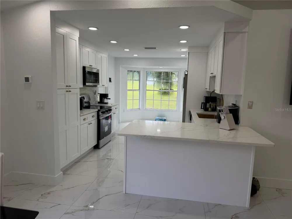 26348 CROOKED TREE LANE Brooksville, FL 34602