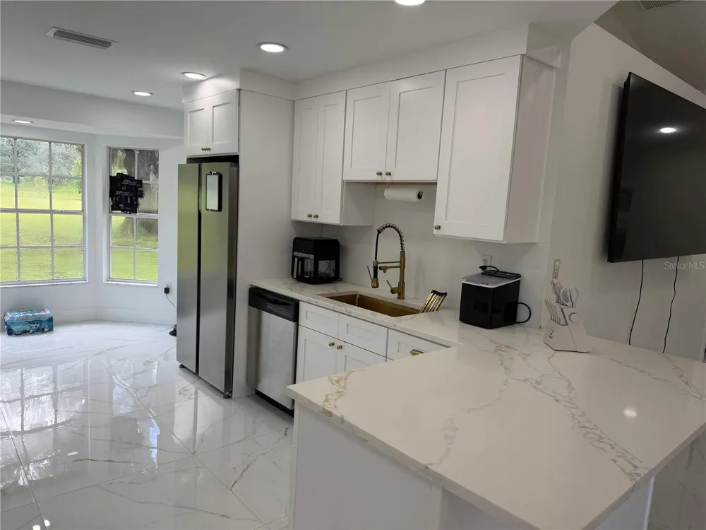 26348 CROOKED TREE LANE Brooksville, FL 34602