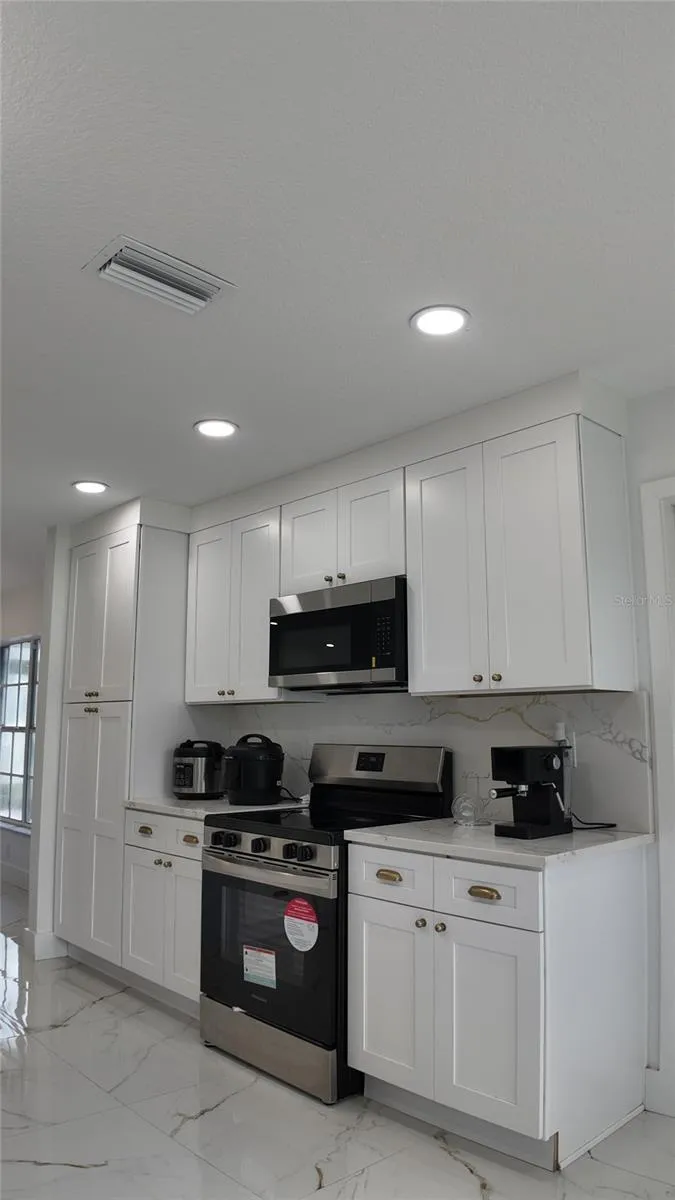 26348 CROOKED TREE LANE Brooksville, FL 34602