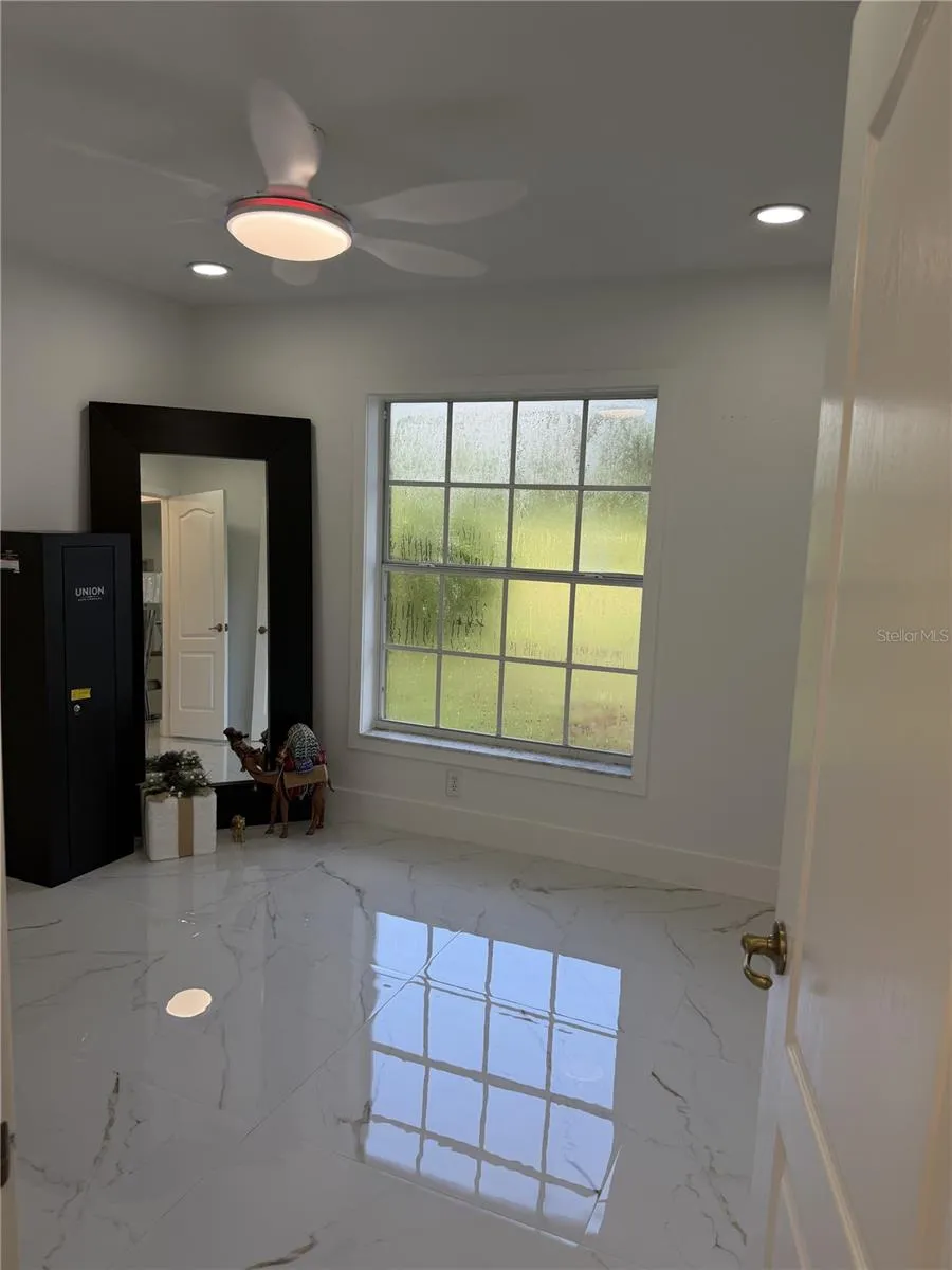 26348 CROOKED TREE LANE Brooksville, FL 34602