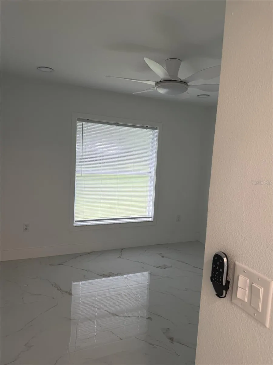 26348 CROOKED TREE LANE Brooksville, FL 34602