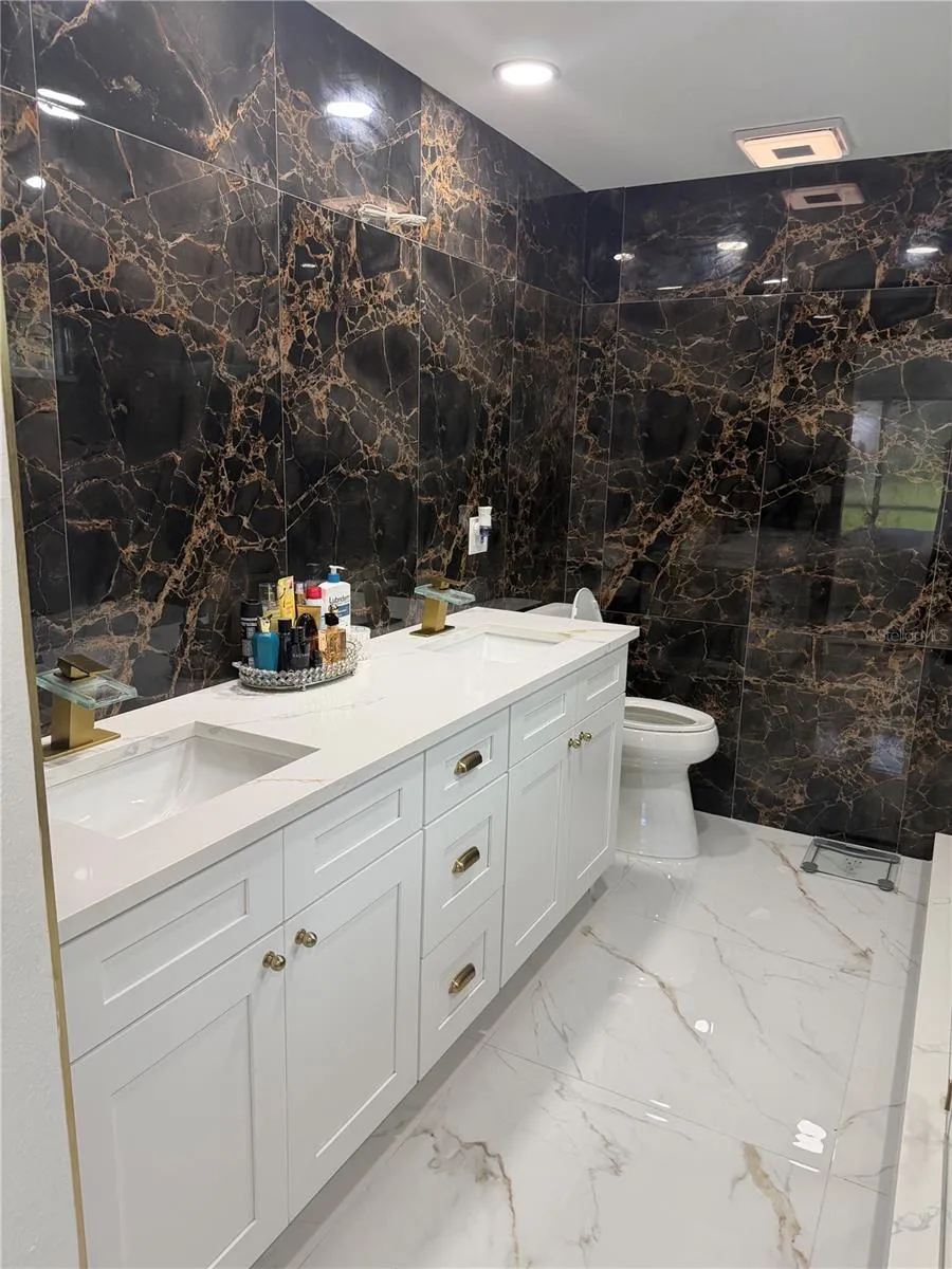 26348 CROOKED TREE LANE Brooksville, FL 34602