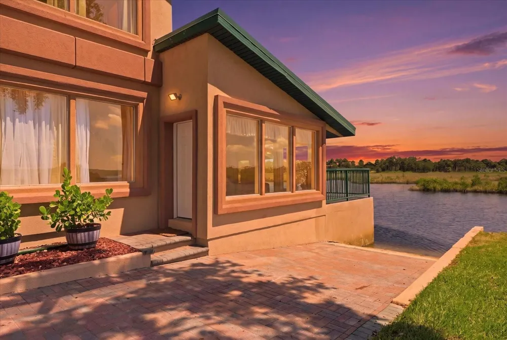 3194 INDIAN GULF LANE Hernando Beach, FL 34607