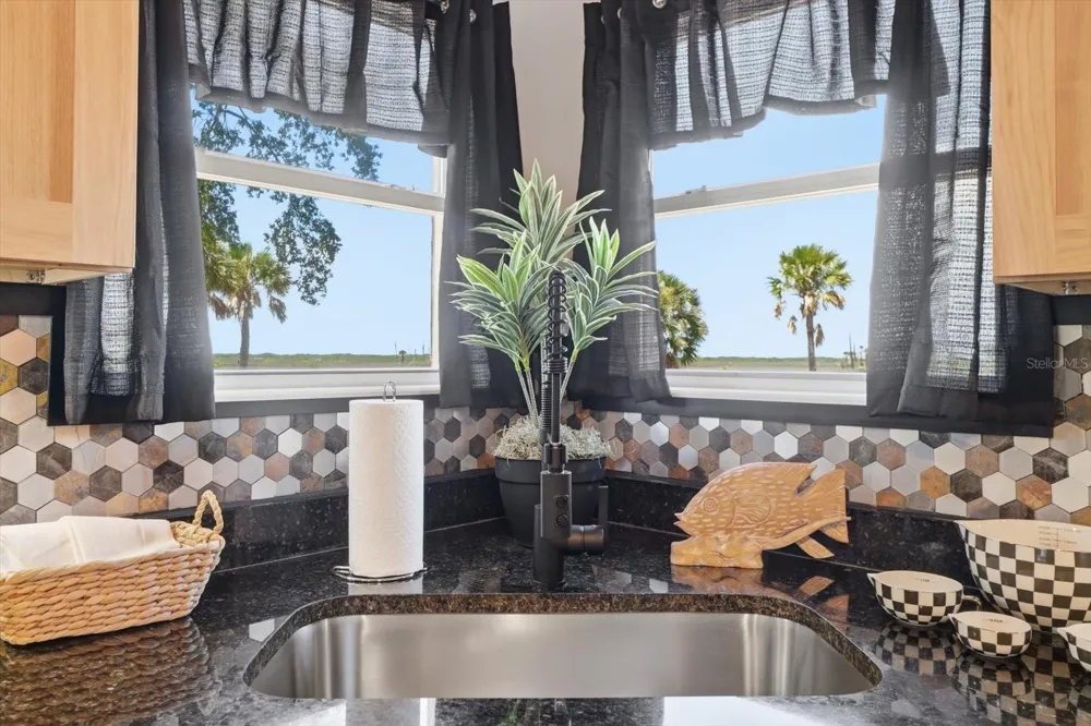 3194 INDIAN GULF LANE Hernando Beach, FL 34607