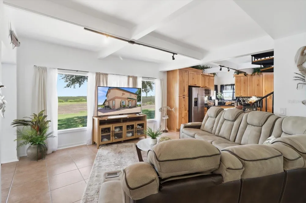3194 INDIAN GULF LANE Hernando Beach, FL 34607