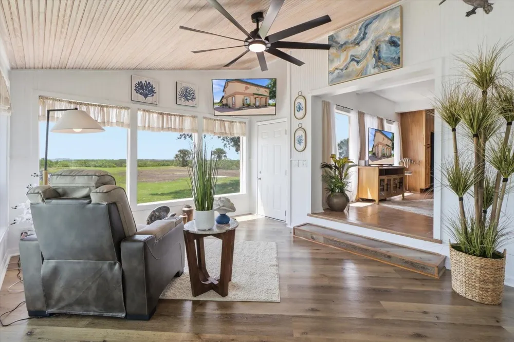 3194 INDIAN GULF LANE Hernando Beach, FL 34607
