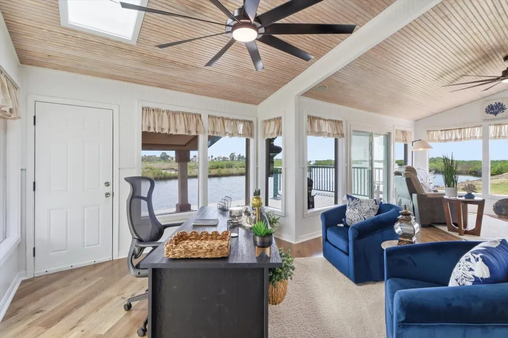 3194 INDIAN GULF LANE Hernando Beach, FL 34607