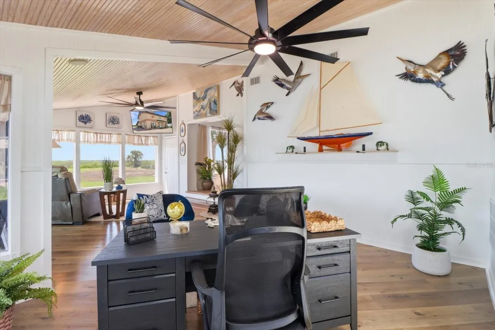 3194 INDIAN GULF LANE Hernando Beach, FL 34607