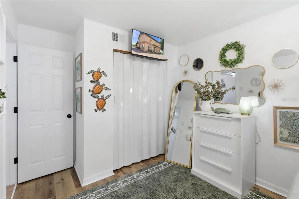 3194 INDIAN GULF LANE Hernando Beach, FL 34607