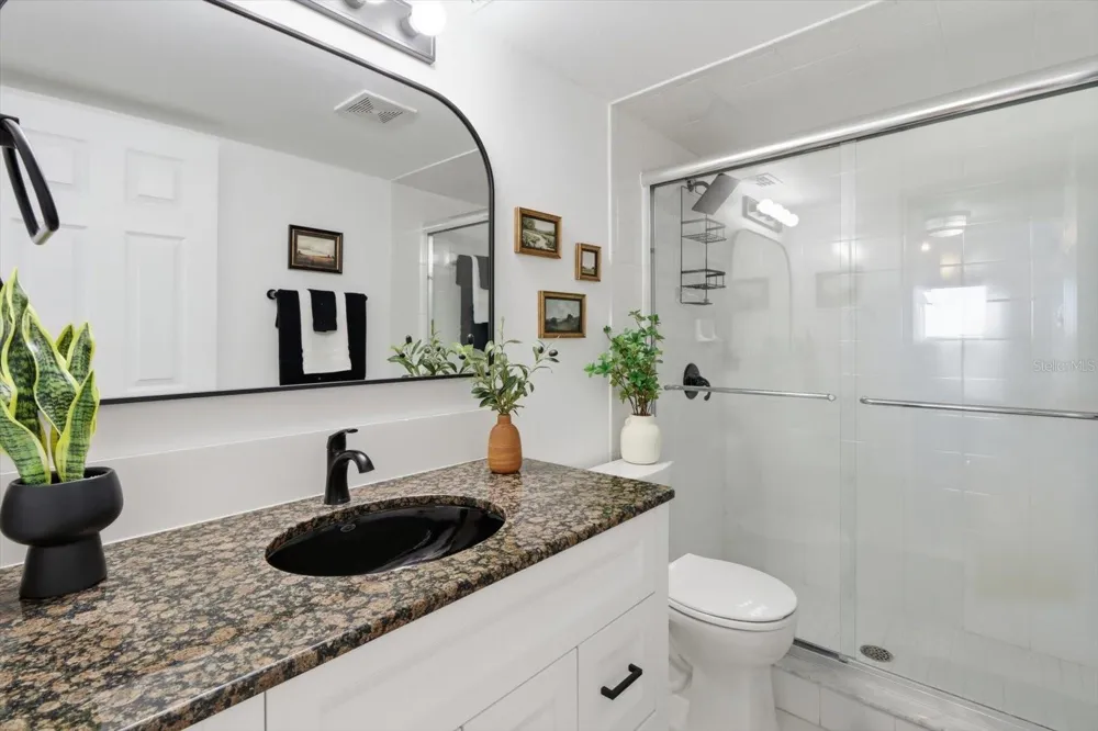 3194 INDIAN GULF LANE Hernando Beach, FL 34607