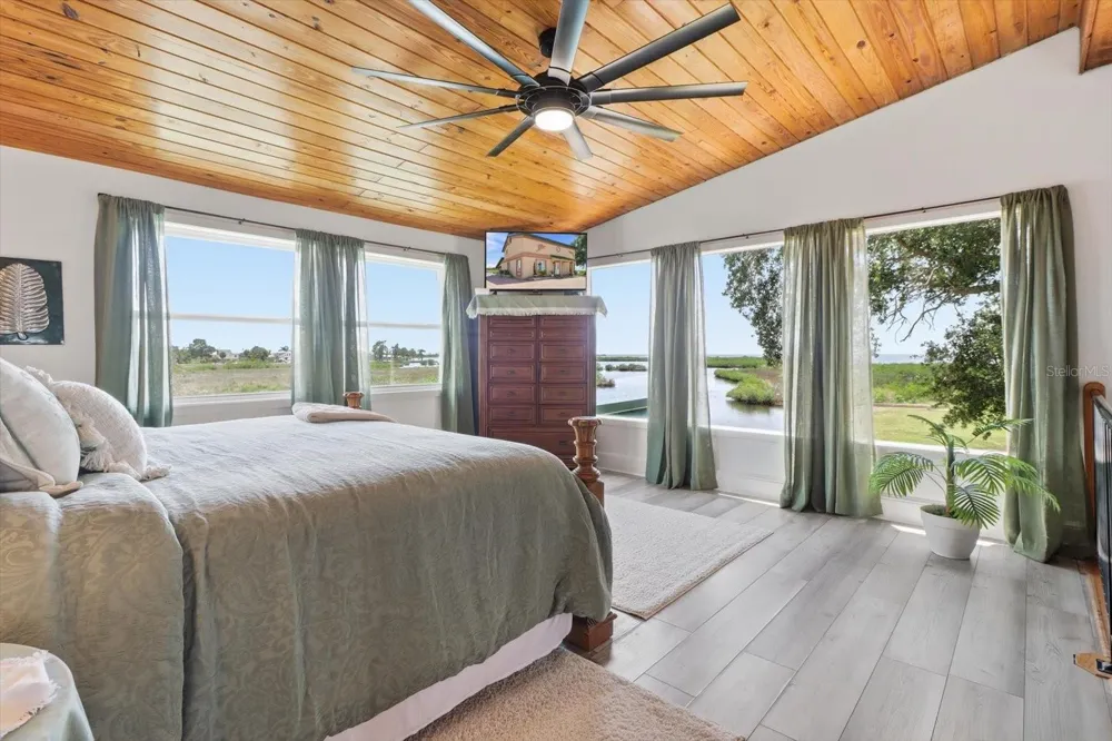 3194 INDIAN GULF LANE Hernando Beach, FL 34607