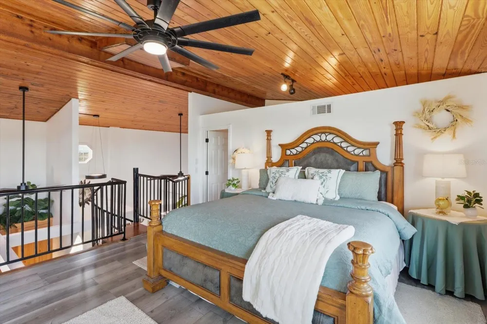 3194 INDIAN GULF LANE Hernando Beach, FL 34607