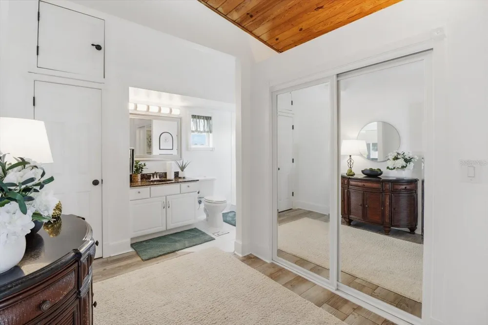 3194 INDIAN GULF LANE Hernando Beach, FL 34607