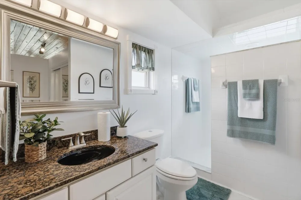 3194 INDIAN GULF LANE Hernando Beach, FL 34607