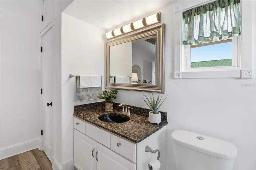 3194 INDIAN GULF LANE Hernando Beach, FL 34607