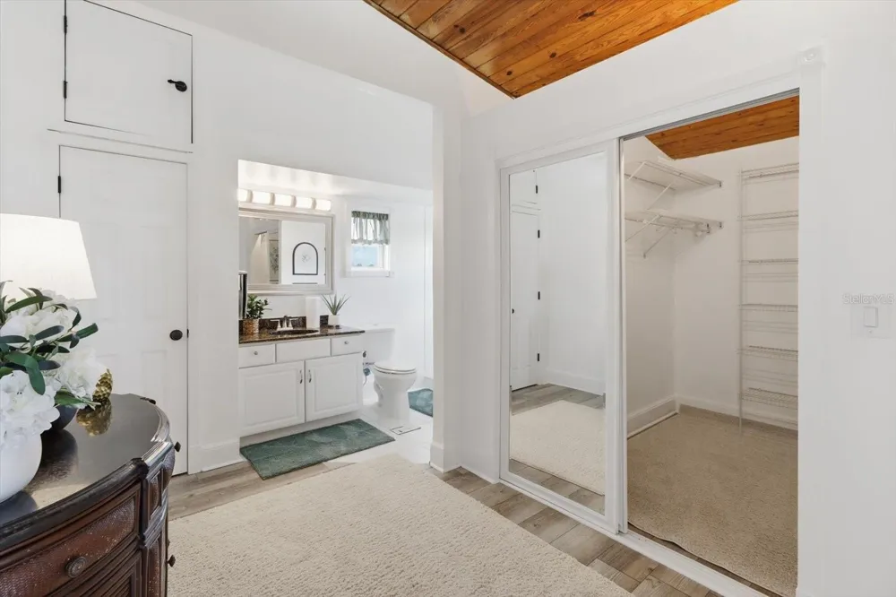 3194 INDIAN GULF LANE Hernando Beach, FL 34607