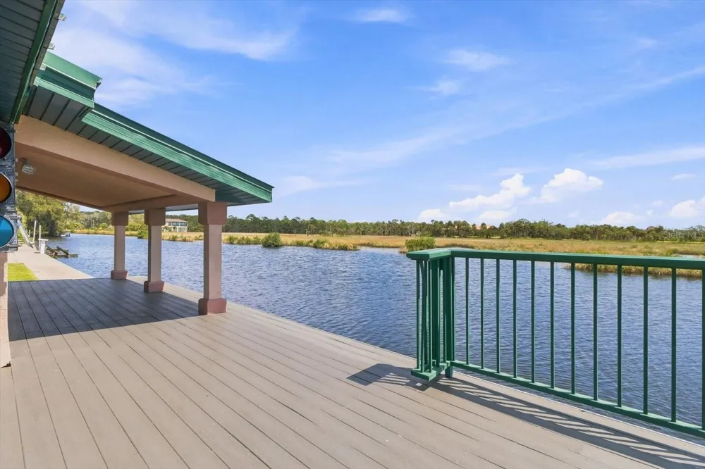 3194 INDIAN GULF LANE Hernando Beach, FL 34607