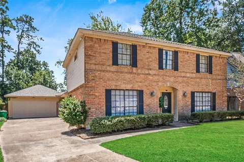 8407 Barmby Court