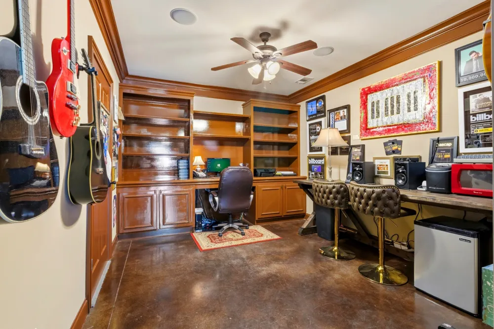 2870 Leonard Creek Ln Arrington, TN 37014