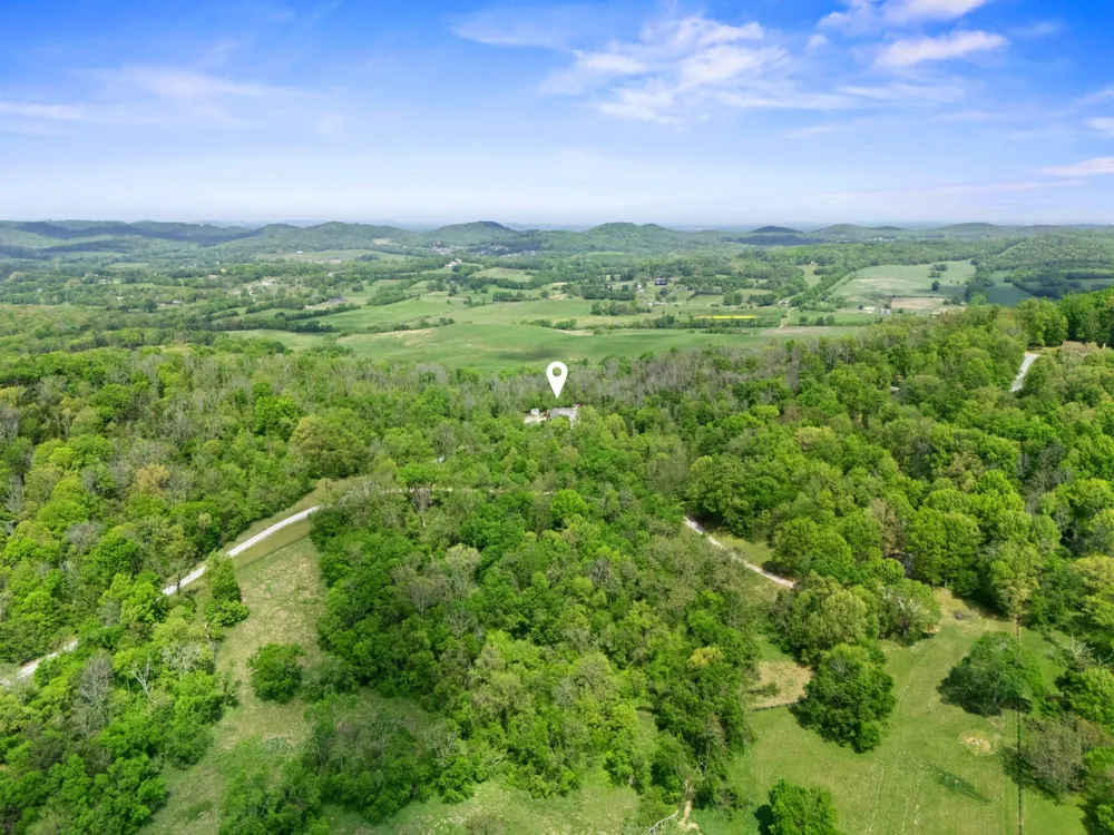 2870 Leonard Creek Ln Arrington, TN 37014