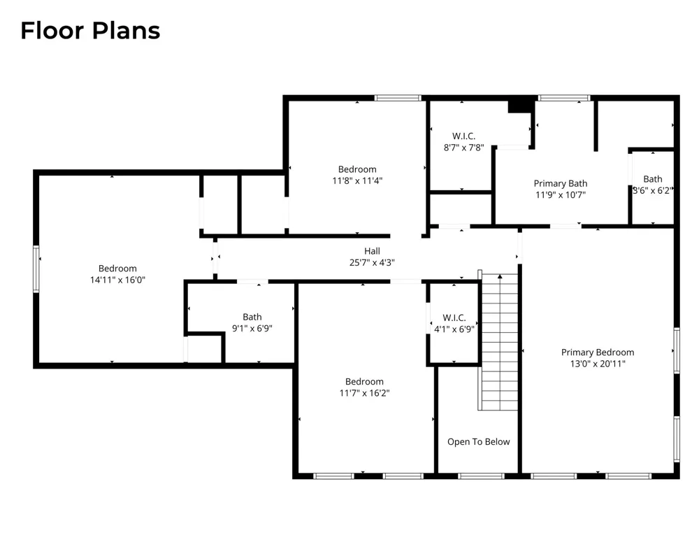 2870 Leonard Creek Ln Arrington, TN 37014