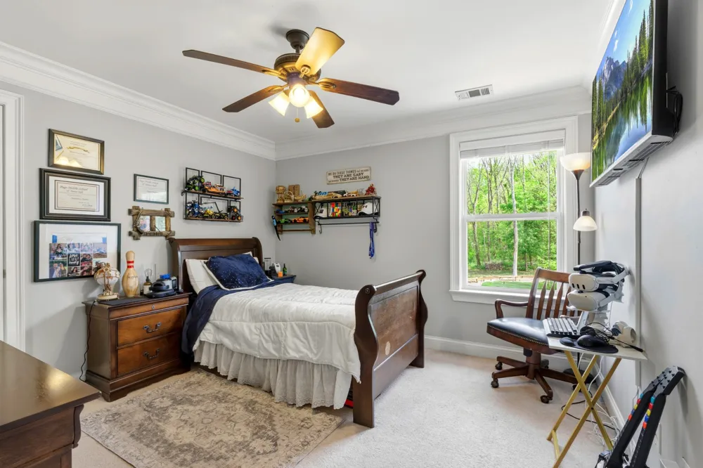2870 Leonard Creek Ln Arrington, TN 37014