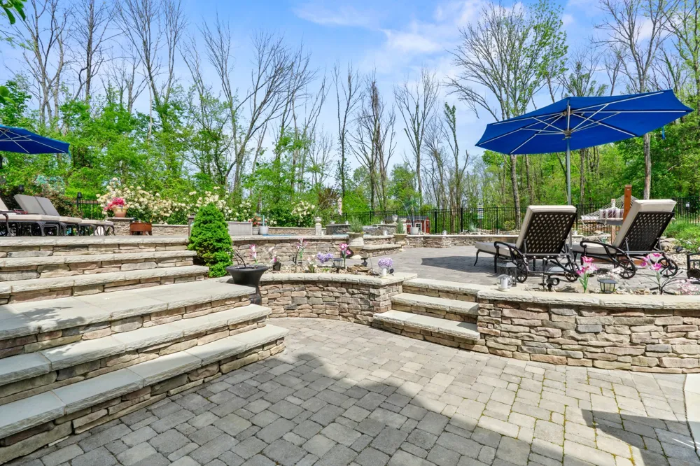 2870 Leonard Creek Ln Arrington, TN 37014