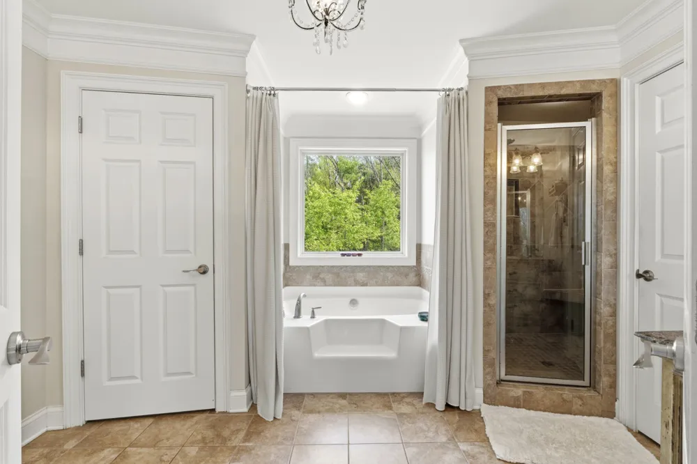2870 Leonard Creek Ln Arrington, TN 37014
