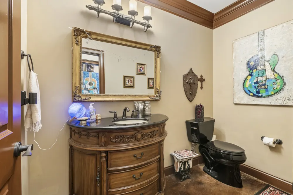 2870 Leonard Creek Ln Arrington, TN 37014