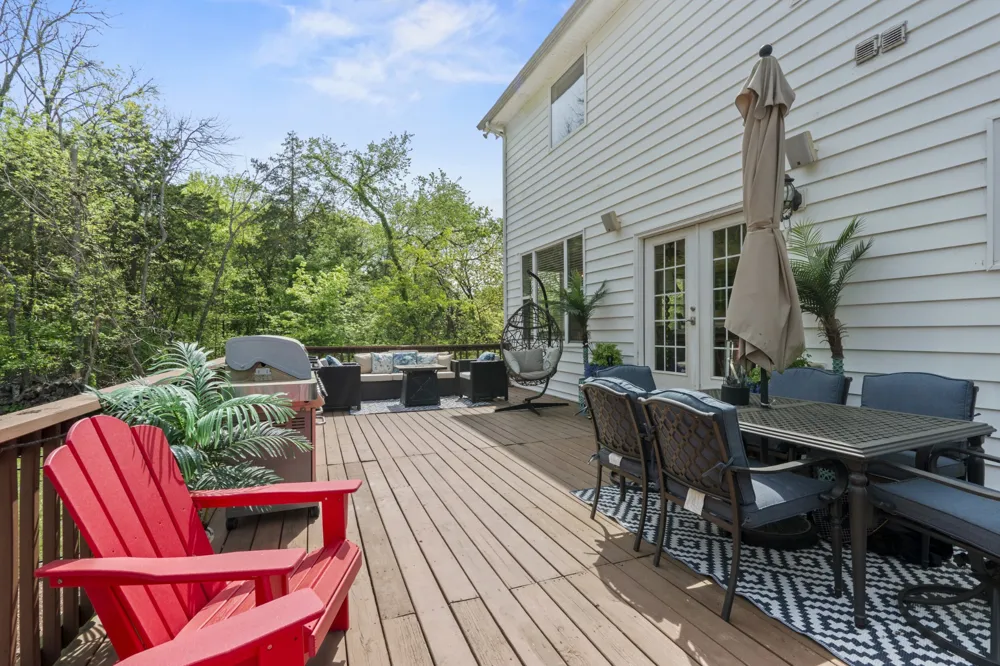 2870 Leonard Creek Ln Arrington, TN 37014