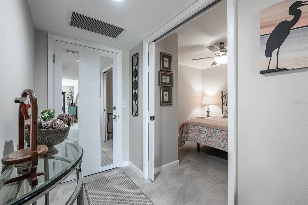 25188 MARION AVENUE #E104 Punta Gorda, FL 33950